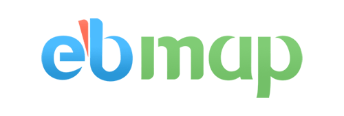 ebmap